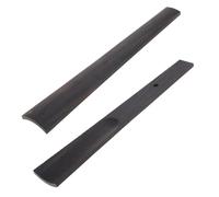 Professionale Accessori Per Violino Parti E Accessori Per Tastiera In Ebano Violino Misura 4/4