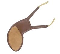 Professionale Accessori Per Violino Poggia Mento Per Spalliera Violino Protezione Il Collo Accessori Strumenti Musicali A Corda Professionali