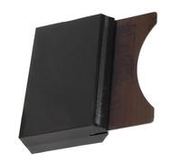 Professionale Accessori Per Violino Riparazione Professionale Della Tastiera Del Violino Correzione Produzione Strumento Per Ponti Accessori Liutai