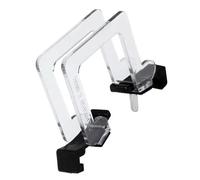 Professionale Accessori Per Violino Strumento Di Raddrizzamento Correttore Posturale Per Arco Violino Accessorio Esercizi Principianti