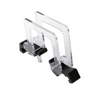 Professionale Accessori Per Violino Strumento Di Raddrizzamento Correttore Posturale Per Arco Violino Accessorio Esercizi Principianti Leggero E Durevole
