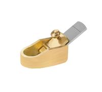 Professionale Accessori Per Violino Strumento Manuale Per Lucidatura Professionale Dei Bordi Del Violino Con Fondo Piatto E Convesso In Ottone Per Amanti Della Musica(Type3)