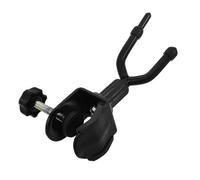 Professionale Accessori Per Violino Supporto Per Leggio Violino Gancio Appendere Supporto Esposizione Supporto Da Parete Accessori