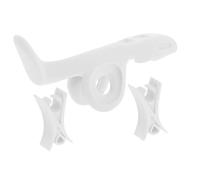 Professionale Accessori Per Violino Supporto Per Violino Correttore E Raddrizzatore Impugnatura Ad Arco Custodia Supporto In Gel