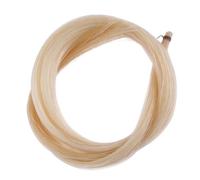 Professionale Accessori Per Violino Violino Universale Archetto Crine Di Cavallo Naturale Strumenti Musicali A Corda Parti Accessori