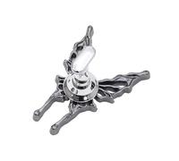 Professionale Acrilico Unghie Punte Espositore Stand Unghie Punta Pratica Stand Unghie Art Stand Manicure Strumento