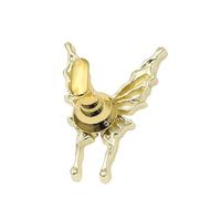 Professionale Acrilico Unghie Punte Espositore Stand Unghie Punta Pratica Stand Unghie Art Stand Manicure Strumento