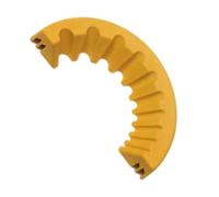 Professionale Affila-Punte Supporto Lucidante Macinazione Strumento Per