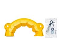 Professionale Angles Grinder Bit Grinding Tool per estendere la durata della vita della punta del trapano per tecnici Progetto di miglioramento domestico Angoli Grinder Drill Sharpener