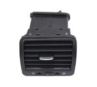 Professionale Anteriore Cruscotto a-C Riscaldamento Sfiato Presa Auto Ricambio