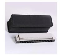 Professionale Armonica Grande Armonica Contralto A 20 Buche Per Bocca D'insieme Per Adulti Che Suona Strumenti Per Esibizioni Di Gruppo