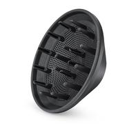 Professionale Asciugacapelli Accessorio Diffusore Colpo Attacco Ugello Secco Barbiere Accessorio Asciugacapelli Diffusore Set