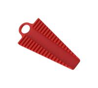 Professionale Assiali Componente Cavi Strumento di Modellatura Adatto per Resistori 1/4W a 3W Ritardante di Fiamma Antistatico Strumento di piegatura Resistenza al Carbonio Benders