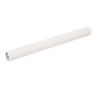 Professionale Asta di Rotolamento Con Adesiva IN Silicone 49 CM Städter Torta