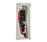 Professionale Attrezzo Kit Efficiente Ruota Riparazione per Vario Veicolo Tipo