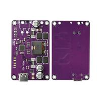 Professionale Auto Regolazione 140W Tipo C Modulo di Ricarica PD3.1 Veloce per 3S a 6S Batterie Al Litio Ad Alta Corrente Modulo Veloce per Computer Portatile