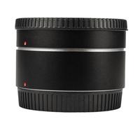 Professionale Autofocus Mount Convertitori Anello Adattatore Obiettivo Per Porta Z Obiettivo Della Fotocamera Con Design Piccolo Ergonomico Leggero Adattatore In Metallo