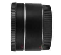 Professionale Autofocus Mount Convertitori Anello Adattatore Obiettivo Per Porta Z Obiettivo Della Fotocamera Con Design Piccolo Ergonomico Tubo di Estensione