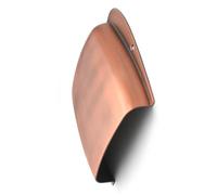 Professionale Bass Bridge Accessorio Bass Pickup Protector Migliora Il Suono Con Installazione Sicura Struttura Del Metallo Accessori Chitarra