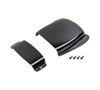 Professionale Bass Bridge Accessorio Bass Pickup Protector Migliora Il Suono Con Installazione Sicura Struttura Metallo Strumento Accessorio