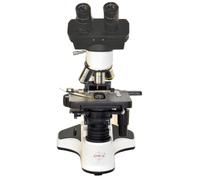 Professionale Binocolo Pcm Fase Contrasto Microscopio W/Walton-Beckett Oculare