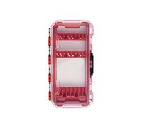 Professionale Bits Elettricista Storage Box 48-32-9921-9922 -9930-9931 Accessori di stoccaggio Strumento Strumento Bit Organizer