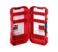 Professionale Bits Elettricista Storage Box 48-32-9921-9922 -9930-9931 Accessori di stoccaggio Strumento Strumento Bit Organizer