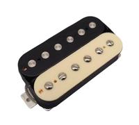Professionale Cablaggio Per Chitarra Cablaggi Per Pickup Humbucker Per Chitarra Alnico 5 57(Type4)