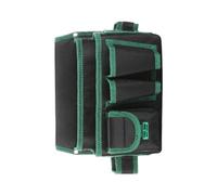 Professionale Cacciavite Hardware Tool Work Belt Pouch con sistemi di fissaggio sicuri per applicazioni esterne e interne Tool Band
