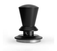 Professionale Caffè Manipolazioni Con Base Ergonomica di Precisione Impatto Pressa Strumento Adatto Per Tampe Stabile
