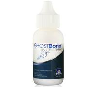 Professionale Capelli Labs Ghost Bond Colla Parrucca Adesivo Platino 36.9ml (38