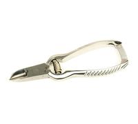 Professionale chirurgico 75540 tronchesino per unghie, in acciaio INOX