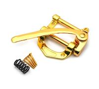 Professionale Chitarra Elettrica Tremolo Cordiera Sistemi Con Resistente Alla Corrosioni E Rapido Cambiamento Meccanismo Della Stringa Chitarra