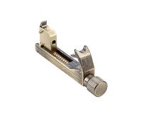 Professionale Chitarra Pitch Regolatore Accessori Chitarra Tono Calibratore Robusto Per Professionisti Accessorio Chitarra