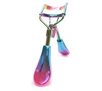 Professionale Ciglia Trucco Strumento Silicone Bigodino Portatile Lash