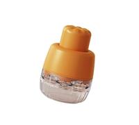 Professionale Ciliegie Snocciolatore 7 Fori Simultanei Ergonomico Meccanismo Pressa Pitter Pratico Accessorio Da Cucina Sfusa Ciliegie Snocciolatura Strumento
