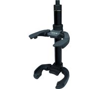 Professionale Coilover Compressore Molle 2900 KG Per Ammortizzatori Molle