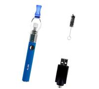 Professionale Colofonia Atomizzatore di Corto Circuito Rilevatore Penna di Corto Circuito per Accessori di Riparazione Telefono Tester Professionale