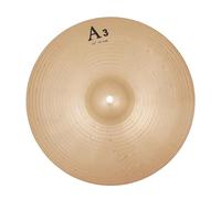 Professionale Crash Piatti Gong Per Piatti Crash Da 14 Pollici Giocatori Principianti Strumenti A Percussione Parti Accessori Tamburo Hi Hat