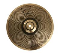 Professionale Crash Piatti Piatto Splash Professionale Da 10 Pollici Fatto A Mano Per Accessori Strumenti A Percussione
