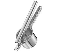 Professionale Cucina tritaprezzemolo da 20 cm