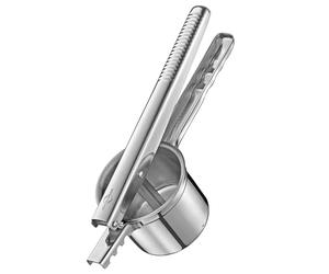 Professionale Cucina tritaprezzemolo da 20 cm