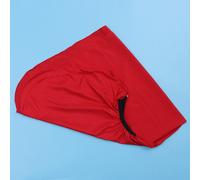 Professionale Da Salone Mantellina Barber Mantello Barbiere