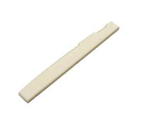 Professionale Dado Chitarra Accessori Per Ballate Con Dado Ponte Chitarra Acustica