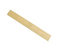Professionale Dado Chitarra Accessori Per Strumenti Musicali Dado Chitarra Materiale Osseo Vuoto 52/80 Mm(Type 5)