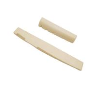 Professionale Dado Chitarra E Ponte Set Selle Fatti A Mano Accessori Acustici Adatto Per Miglioramento Chitarra Acustica Ponte