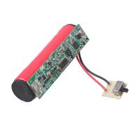 Professionale Dei Capelli Trimmer Scheda Madre 2600mAh/3300mAh Batteria Riparazione Della Scheda Madre Per 870 Accessori A Basso Rumore Scheda di Controllo Motore