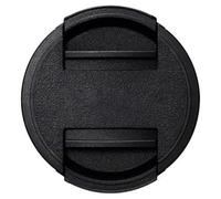 Professionale Della Macchina Fotografica Copertura Obiettivo Della Copertura Dell'obiettivo Protezioni Per A5100 A6400 6300 6500 ZVE10 1650 Cappucci Fotocamera Accessorio
