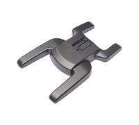 Professionale Della Macchina Fotografica Lampeggiante Stand Per V1 V860 V850 TT600 TT685 TT350 Speedlights Camera Mount 1/4 '' Filettatura Treppiede