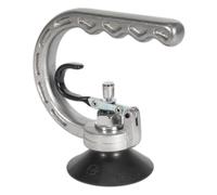 Professionale Dent Puller Ø75mm - Sealey AK100 Nuovo